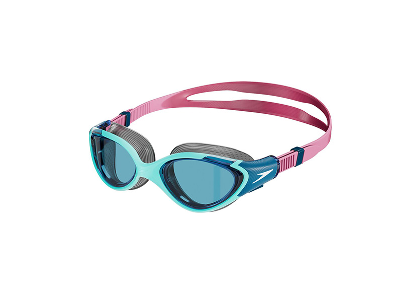Speedo-Women's-Biofuse-2.0-Goggles-Blue-Pink.jpg